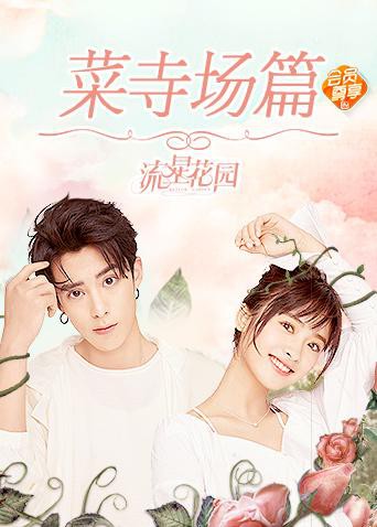 星花园菜寺场篇第4集